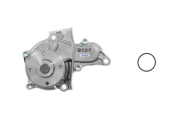 Pompe à eau AISIN ref. WPT-108